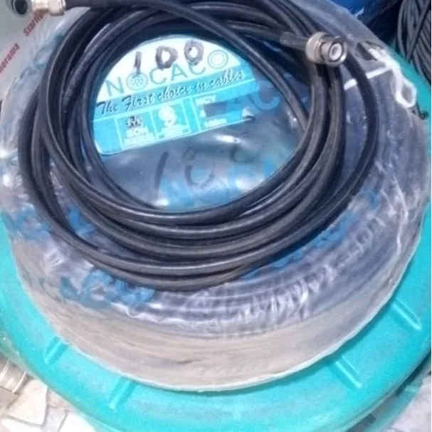 SDI WIRE