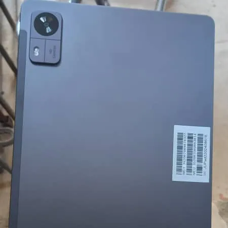 Tokumbo Xiaomi Pad 6S Pro