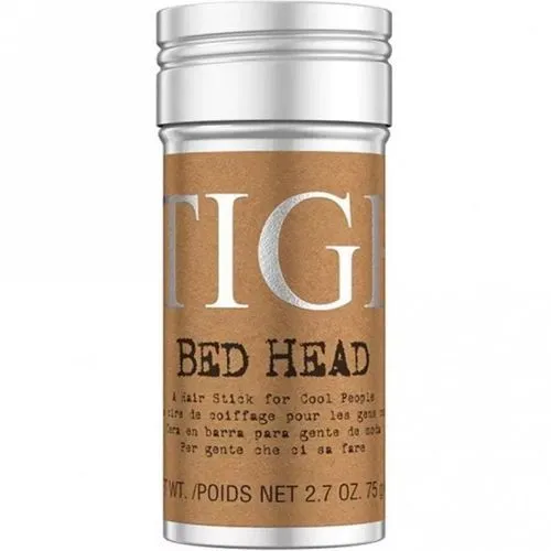 TIGI BED HEAD STYLING HAIR STICK