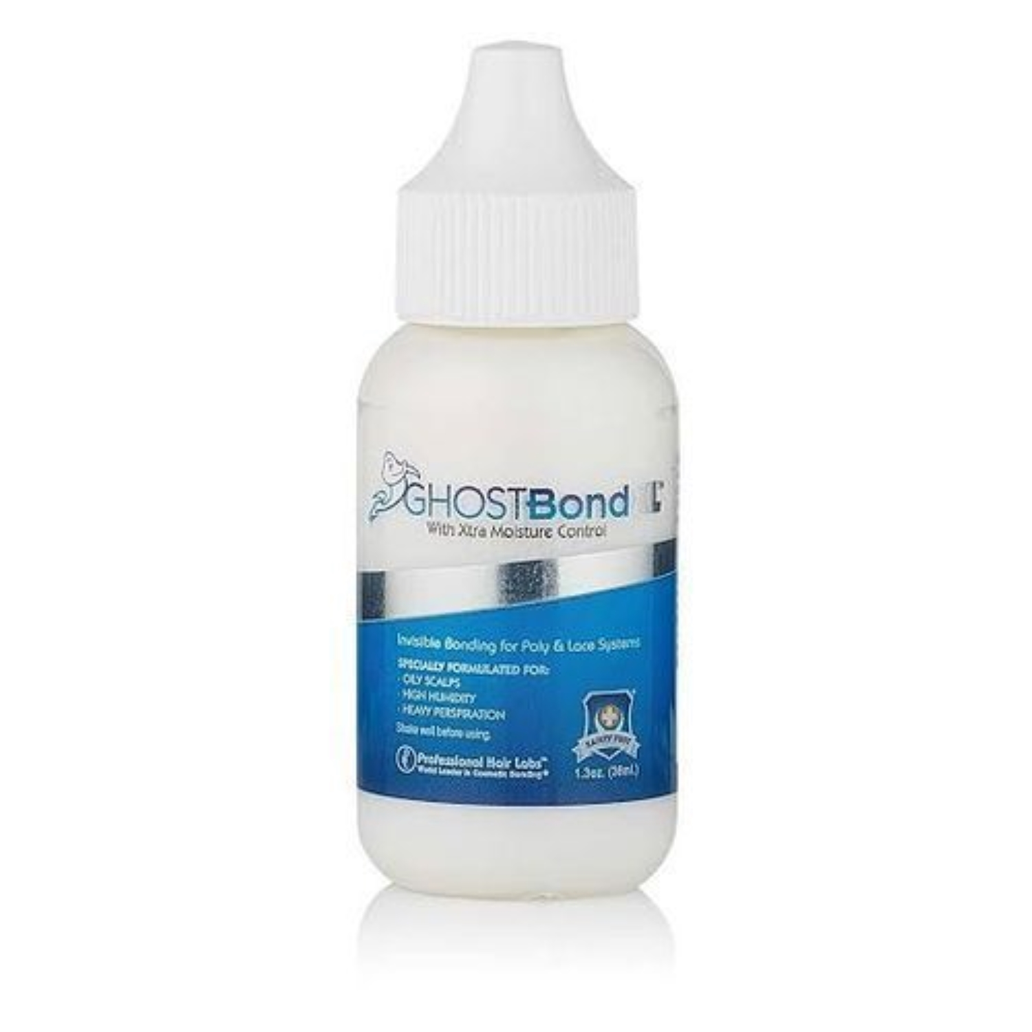Ghost Bond Glue For Wigs And Weavons