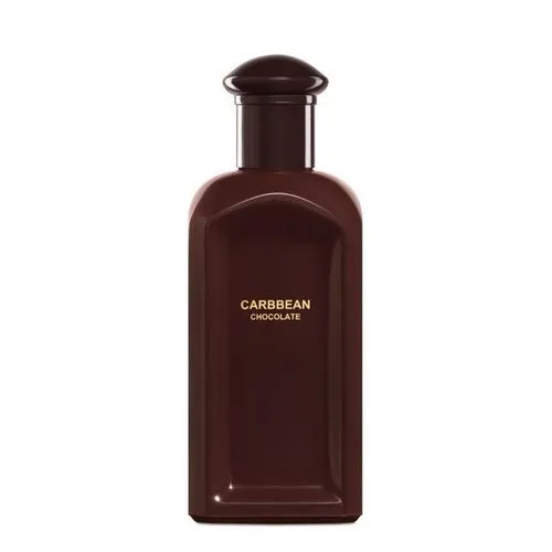Givanas 100% CARBBEAN CHOCOLATE PERFUME