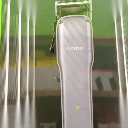Oraimo SmartClipper 2C